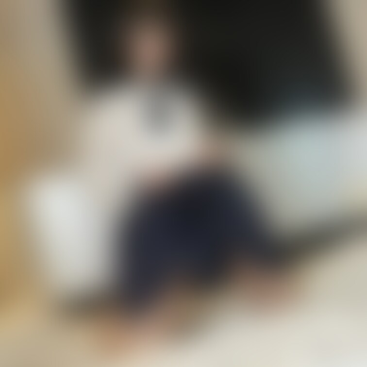 ダメなはづきを叱ってください