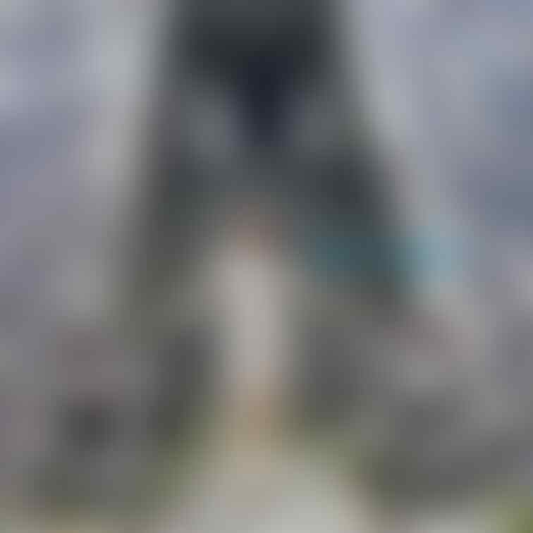 下着姿は好きですか?