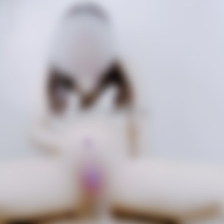 おしがま吸うやつおなにー配信
【サンプル動画】

2022/08/15 11:40頃にオトバナナにて配信した「おし