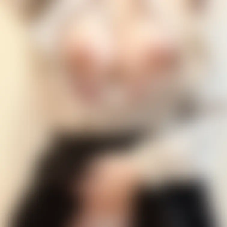 大人しそうに見えてめっちゃえろいです