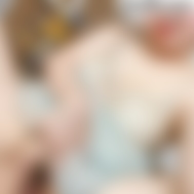 くぱぁ🥺🩷🩷🩷🤭