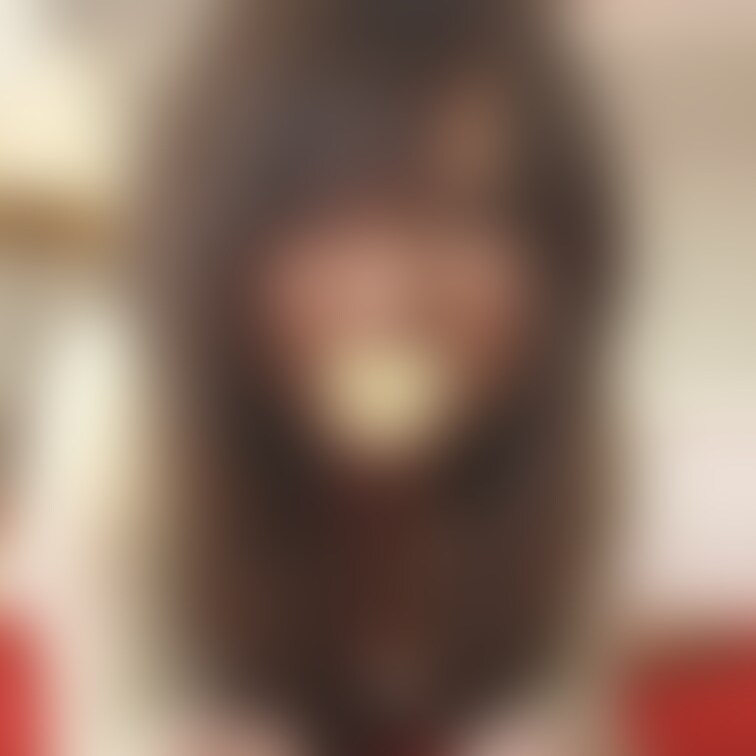 美人さん