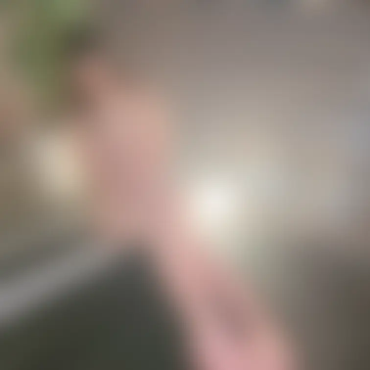 👑スペシャルプラン限定👑

part.2
一緒に入ろ、❓