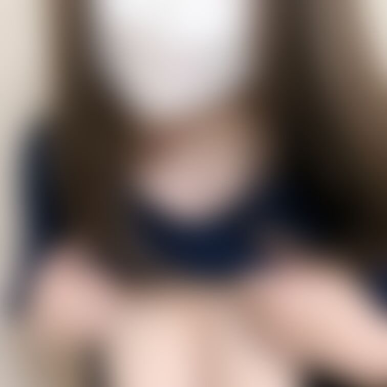 2024-07-12投稿🌷
いつもとは違う感じで撮ってみたよ(*ˊᵕˋ*)