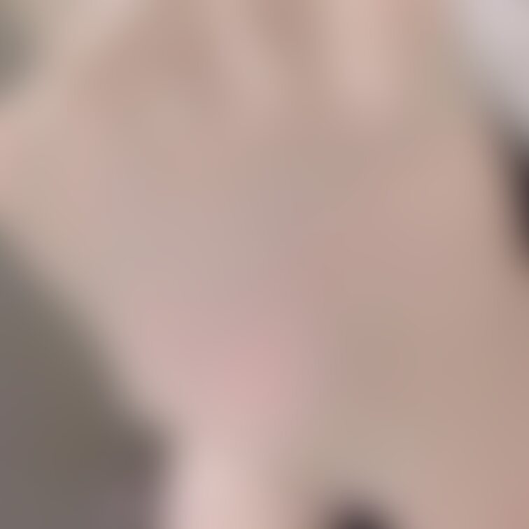 ほら💓
見たかったんでしょ👣