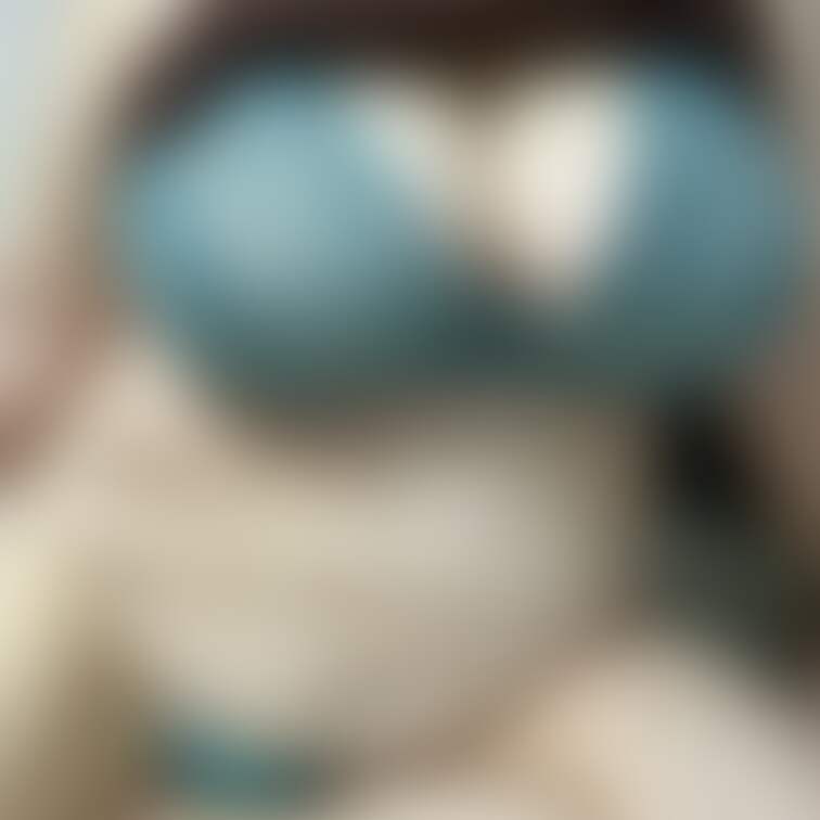 巨乳好き?