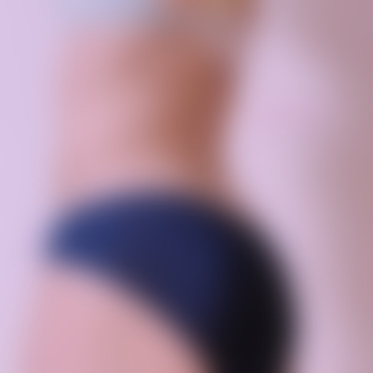 「あ、先生、すみません…今お着替え中です💦💦💦」