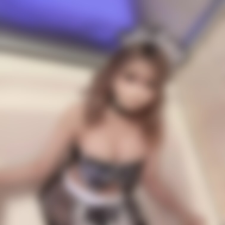 ハッピーバレンタイン🤍
有料プランのみんないつも応援本当にありがとう❕喜んでくれたらうれしいなっ