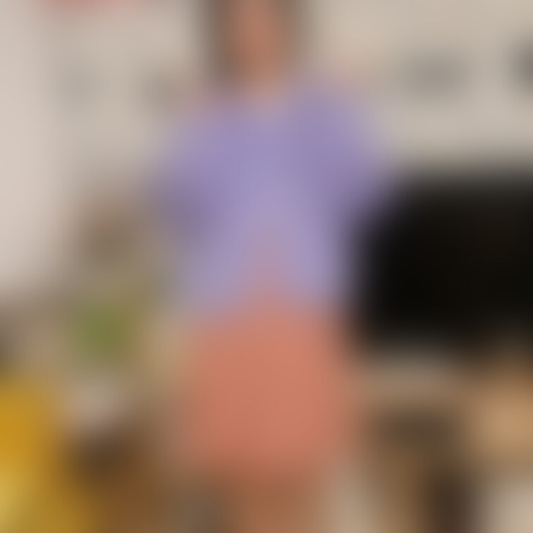【Premium model】#023_佐々木優衣
「ド変態佐々木ちゃんのガニ股ピース(#^.^#)」サンプル(26