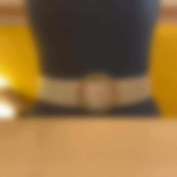 おっぱいマニアもっとも会員さま用