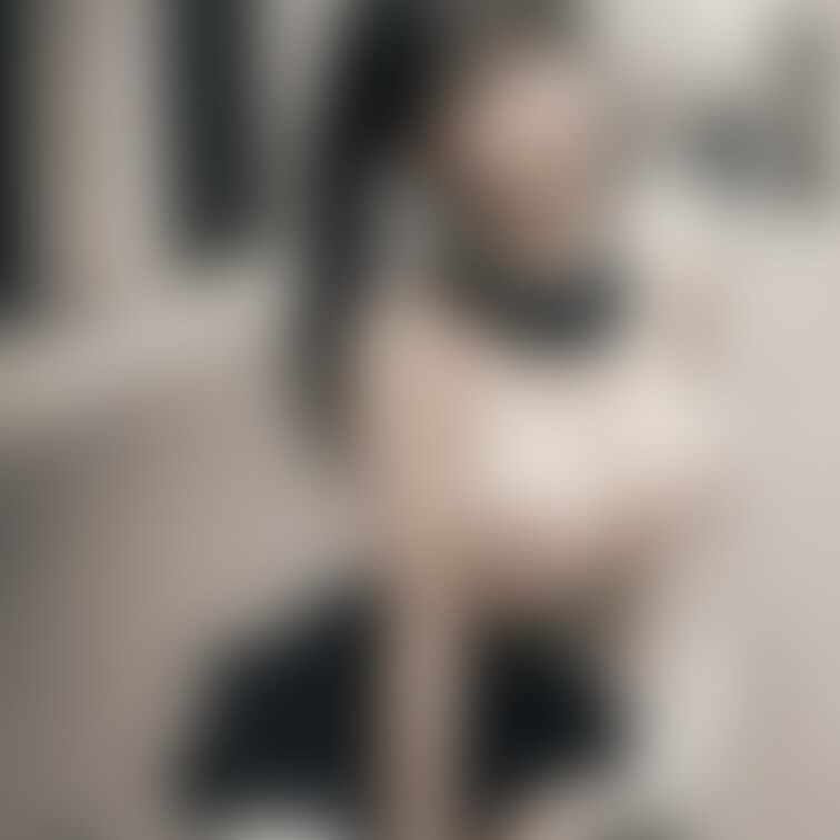 自己成長は、あなた自身が最も価値のある投資なんだ。

画像は○○○にて生成しています。○○○の画像生成人物は20歳以