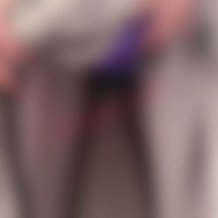 こんな恥ずかしいデートしてきました🥺💦
恥ずかしすぎるのでそんなに見ないでください…