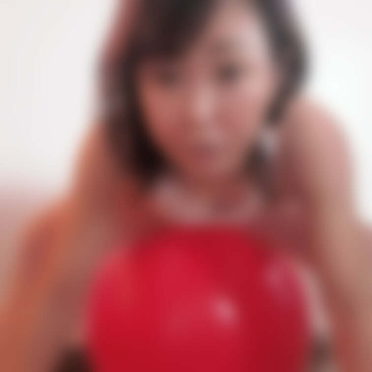 動画見放題プランの方は
まだまだお楽しみいただけます😁

一緒にトレーニングしましょ！
まゆみのボールになってみ