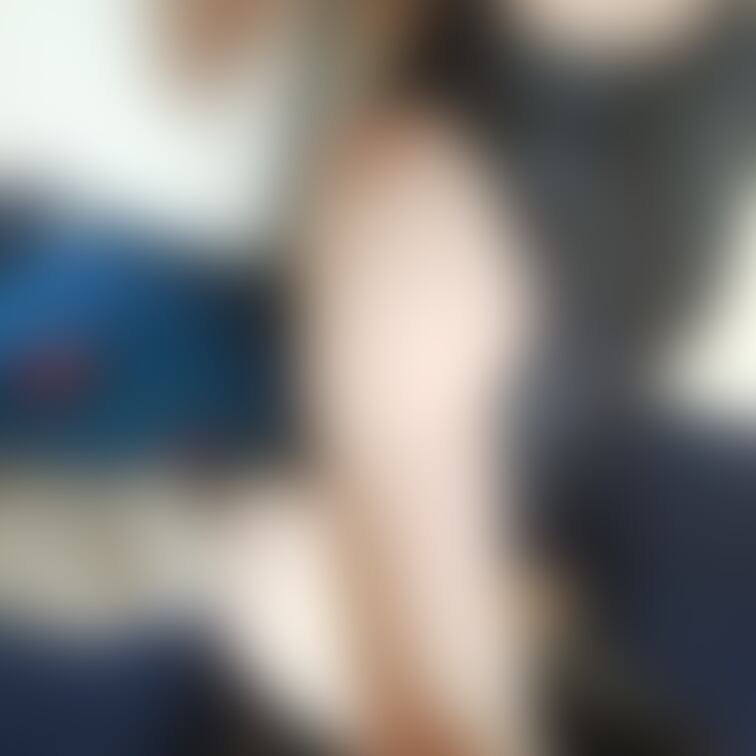 しっぽを生やした人間は好きですか?