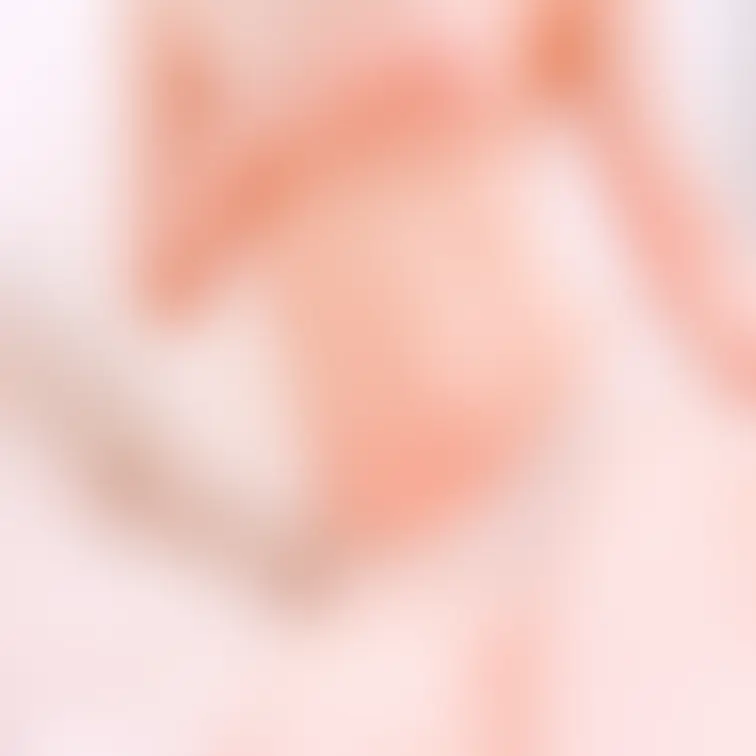 手ブラ🫣💕
一緒に隠してくれる人募集中だよ♡