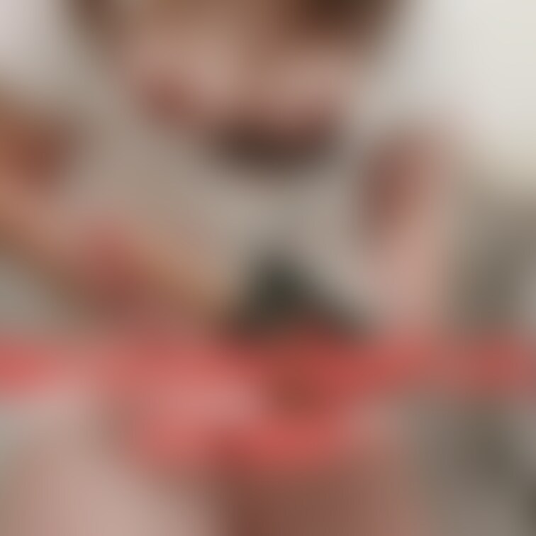 長編予告写真💕リクエストはデイルドオナニー💕エッチなノーパン、お料理♥💕全プランから写真は、見れます♥エッチはね、じっく