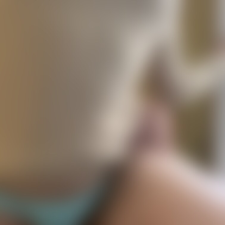 動画のワンカットをスクショで🤭
そのうちまたメインプランでアップします❤️