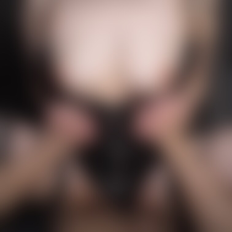 20歳(Gカップ)・デカ尻大学生
【本編】
https://myfans.jp/posts/52dbcd63-ade