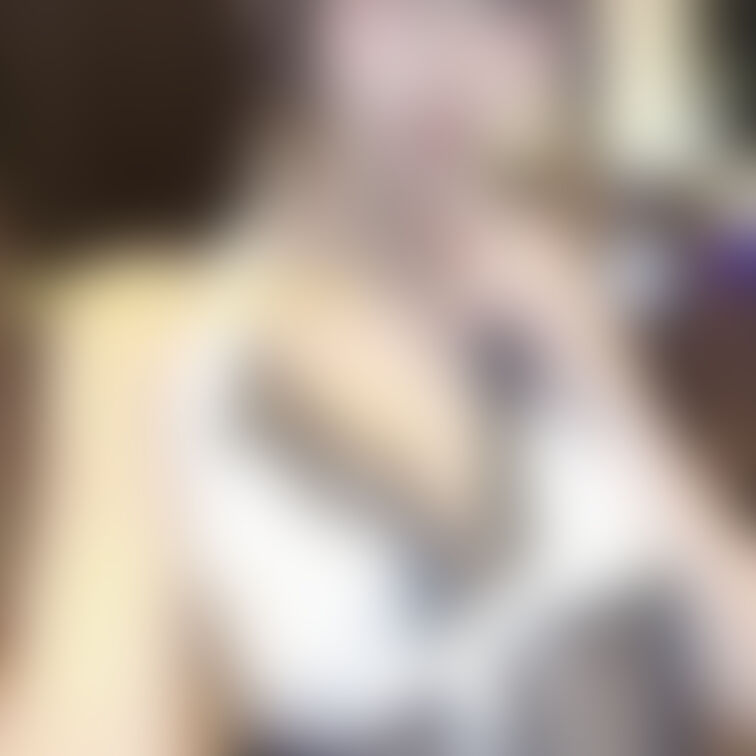 【有料プラン限定♡】顔出し3枚…I˙꒳​˙)♡