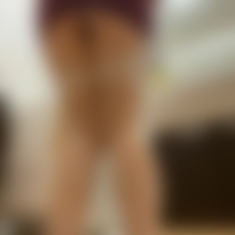 むちっ…
この後の動画も見てください❤️