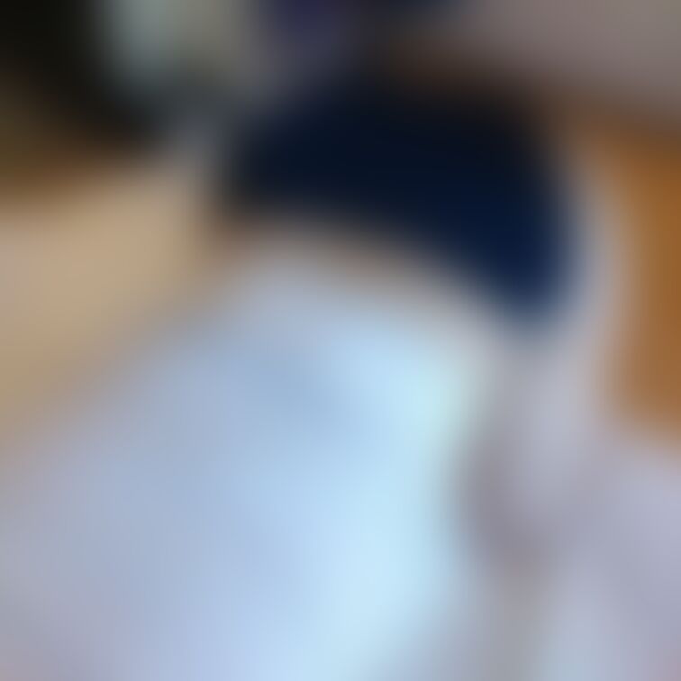 コスプレ(体操着)で悪友と妻が楽しんだ時の写真です。