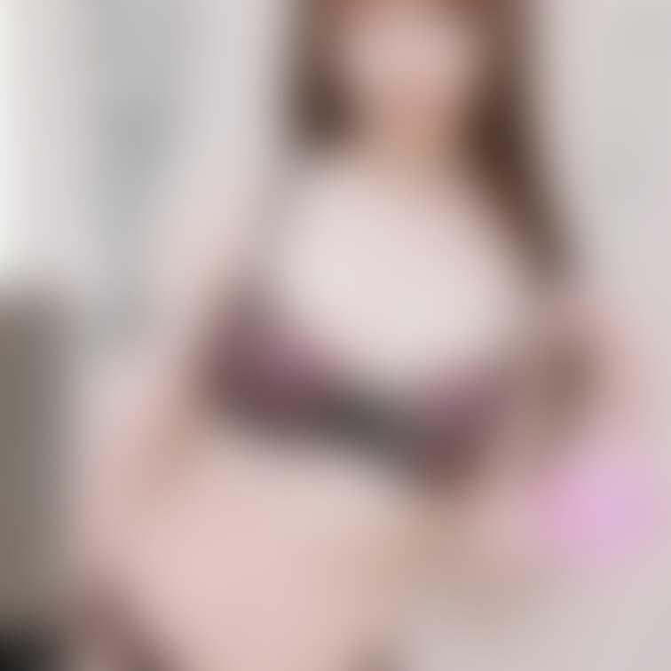 プランのご加入ありがとうございます!
▶◀▶◀▶◀▶◀▶◀
絶賛✨️撮影
カメラマン募集中
SNSか