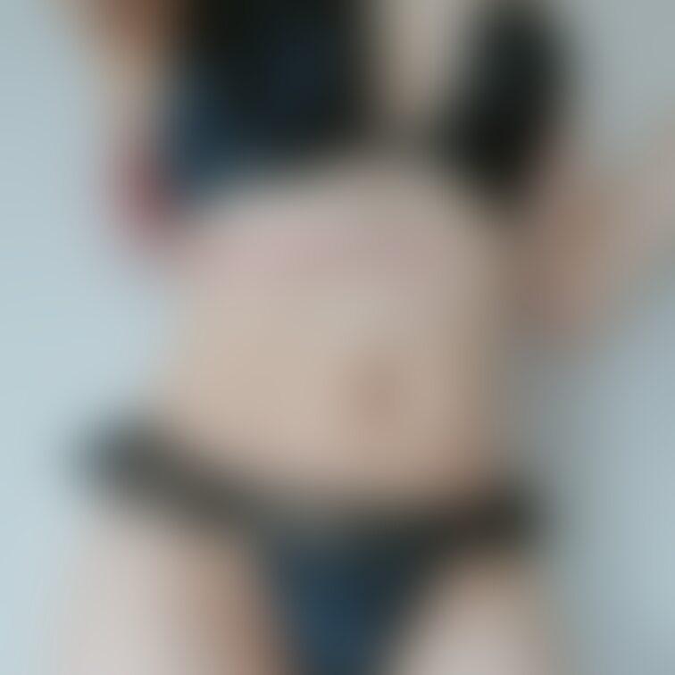 RAVIJOUR