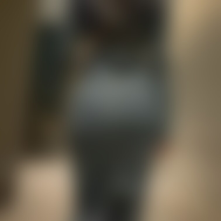 ボディコンでカッコ付けさっそうと歩く妻ですが実は超スケベで気が付くと上に乗り激しく腰を振っていました。(P版)