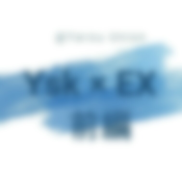 Ysk x EX part1 雄サボリーマンの密会(EXタチver) ysk君まさかの顔出し?!