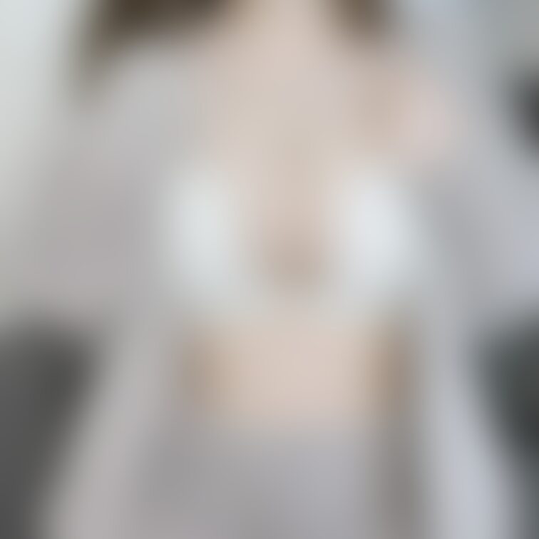 真っ白下着♡

みんな大好き白い下着です♡

このまま色々しちゃってる動画は↓
https://is.gd/y