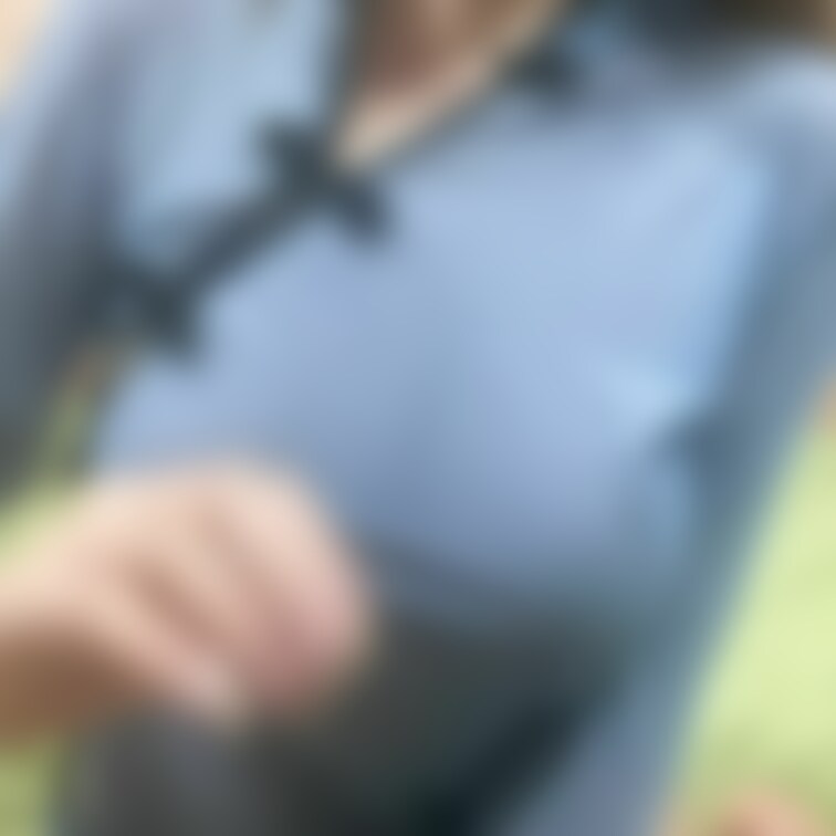 ランキング上位を目指しているので上の「🌟お気に入り」を押していただけると嬉しいです🥰
----------------