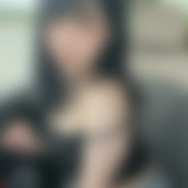 せくしーちょりちゃん♡