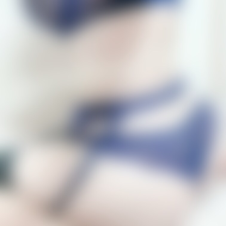 過去写㉘