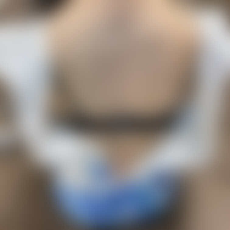 御協力ありがとうございます🥰笑
無事ファスナー下ろせました❤️
皆さんの団結力凄かったです👏笑
2枚目は○○○っ払