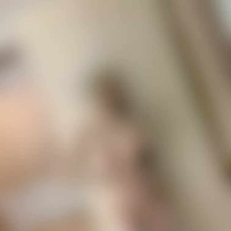 お風呂上がり②