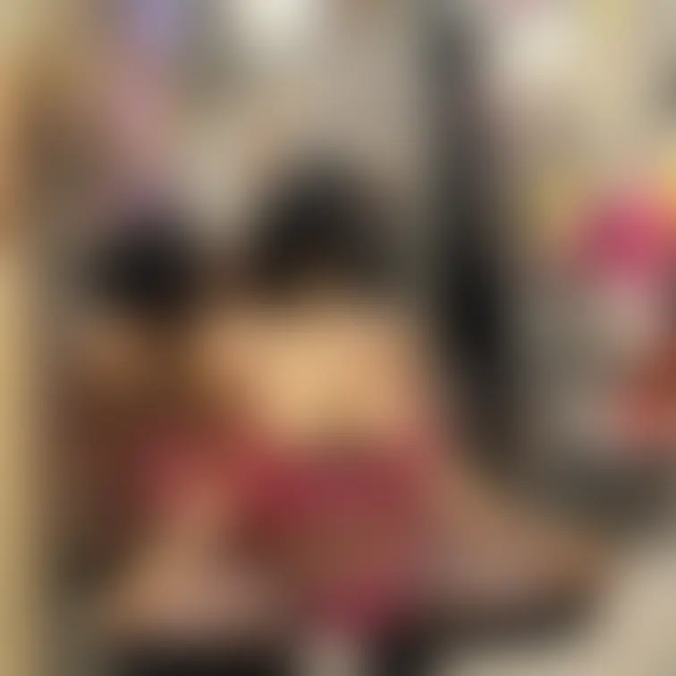 姫👸X3組💓
🐊7名(有料会員様4名)