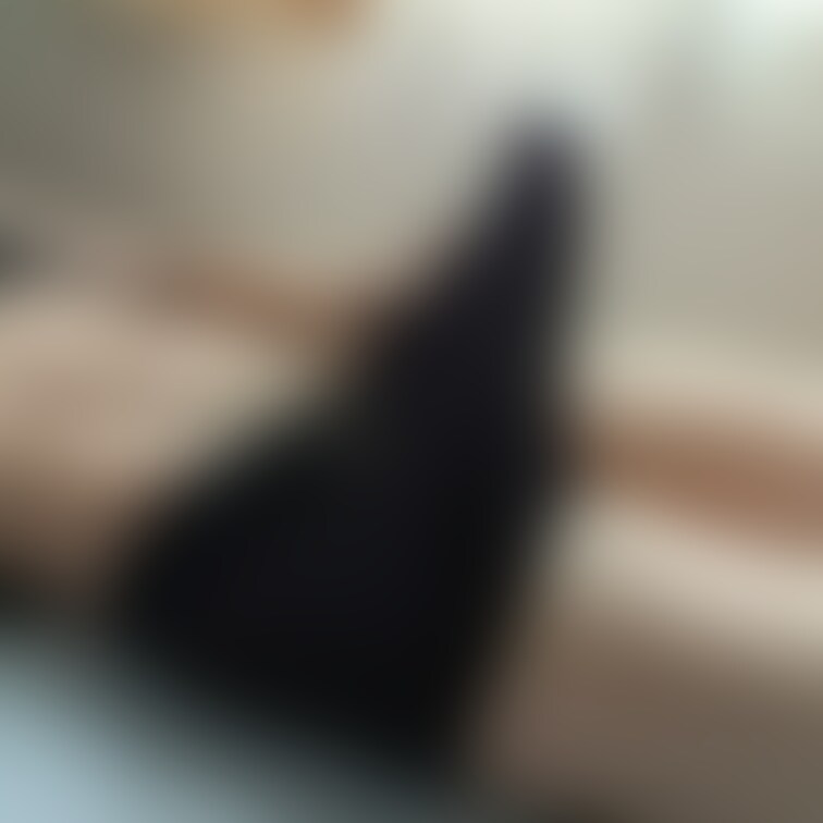 修正いらないと思ってそのまま載せたら却下された😔