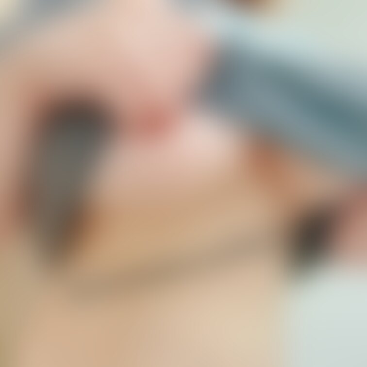 週末どこか行く？