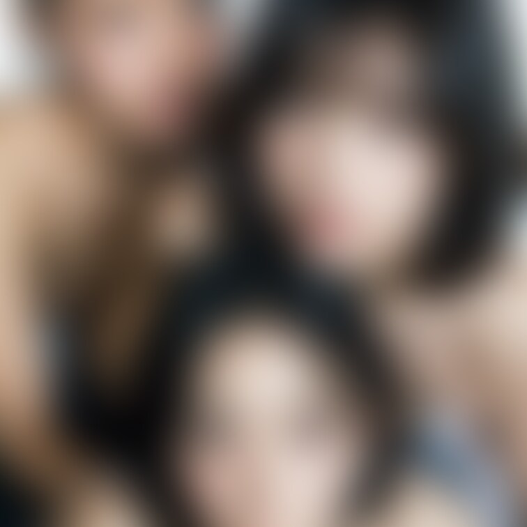 ○○○美女のえっちな写真
恥ずかしい姿のひなをいっぱいみて下さい
