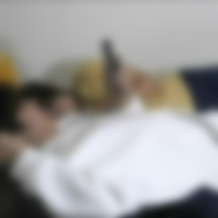 【ファン限定フル動画】🎁

【素人】お昼12時に旦那の上司とS◯Xする人妻。
