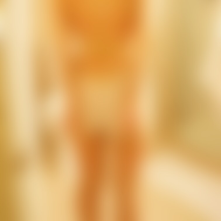 スケスケ競泳水着で撮影遊び♡その１
