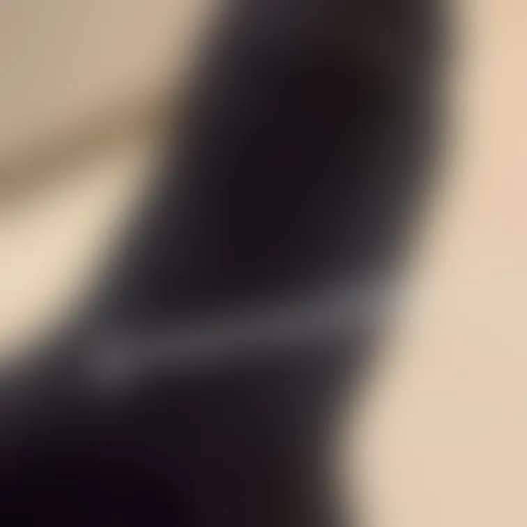 お盆頑張った足裏！