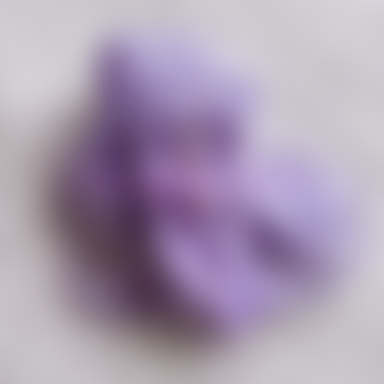 オナニーしたあとの抜け殻ちゃん💖
楽しみに待っててね🥰🫶