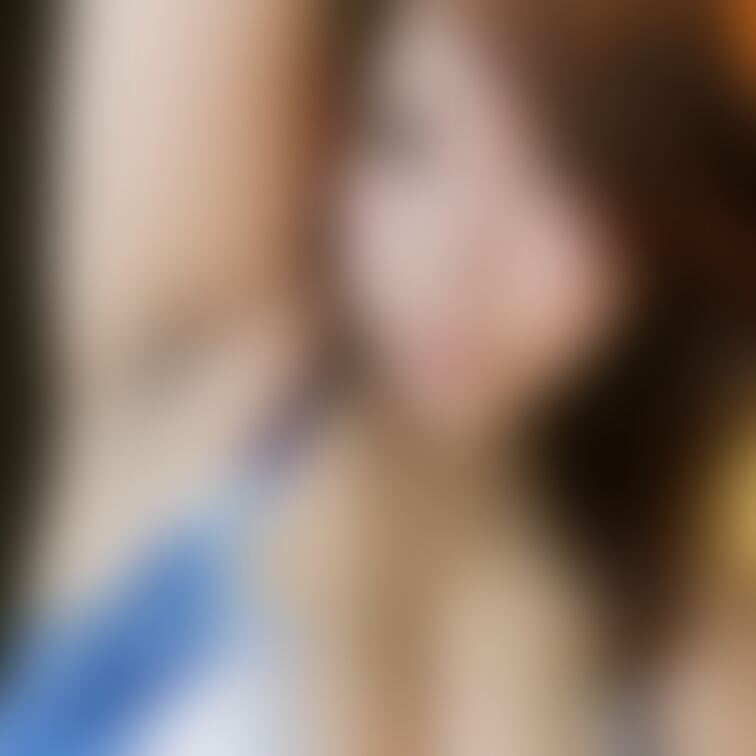 はじめての投稿！
前回は閉鎖してしまってごめんなさい！こちらで更新していくので宜しくお願いします✨ワキガ、脇毛好きな人