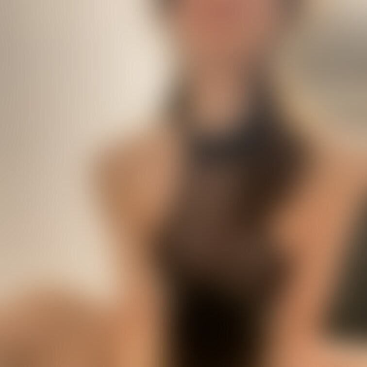 絞り取られちゃいました🐮💗