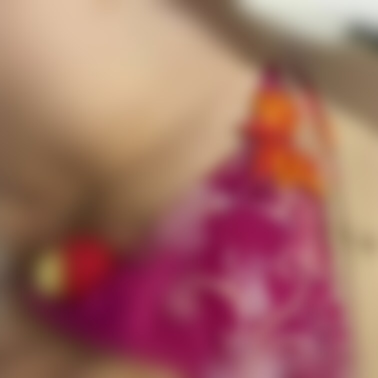 吸引バイブ恐るべし💦