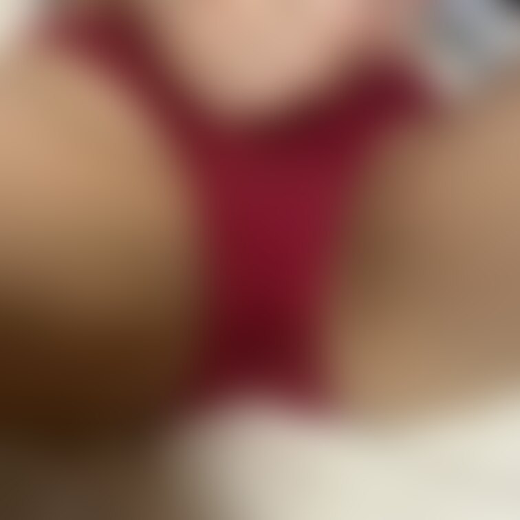 染みパンツ♡