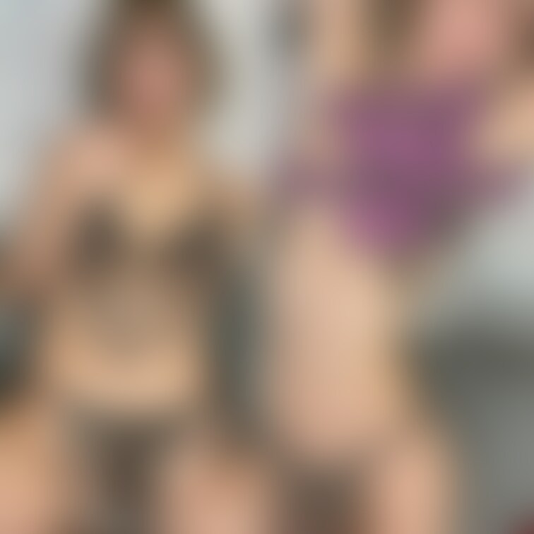 みて♡→ https://myfans.jp/itukara_tv