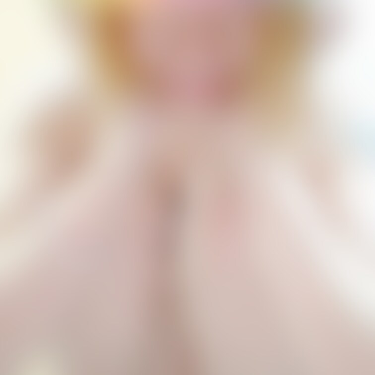 過去画像から(。•ᴗ•。)♡