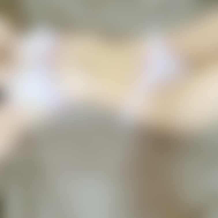 襲ってくれますか？🥺